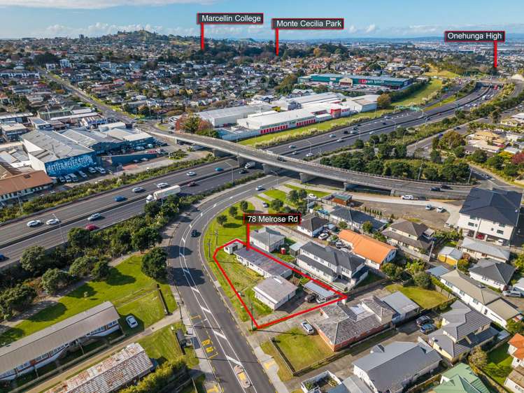 78 Melrose Road Mt Roskill_27