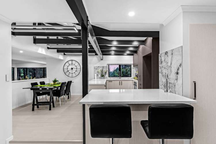 19 Tainui Road Titirangi_7