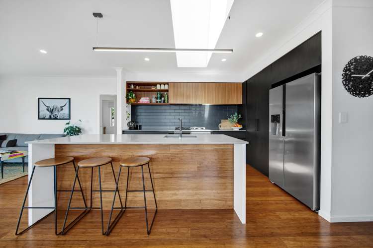 46b Dillon Drive Bell Block_5