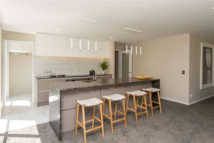 29 Rossall Street Merivale_22