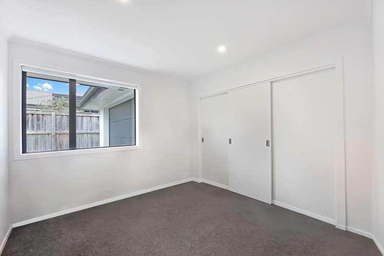 70 Sanctuary Drive Stoke_10