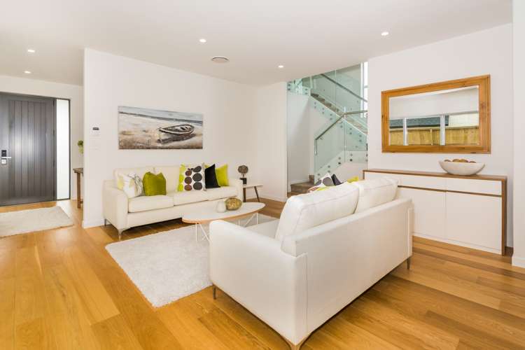 14 Bounty Road Long Bay_6