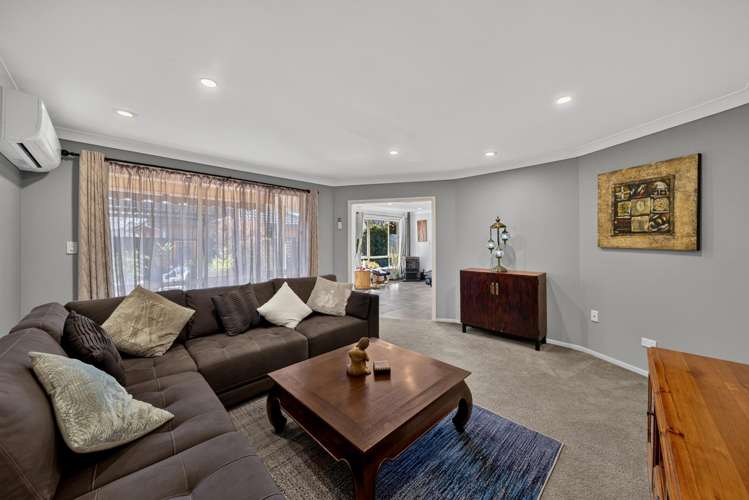31 Welsford Street Woodend_16