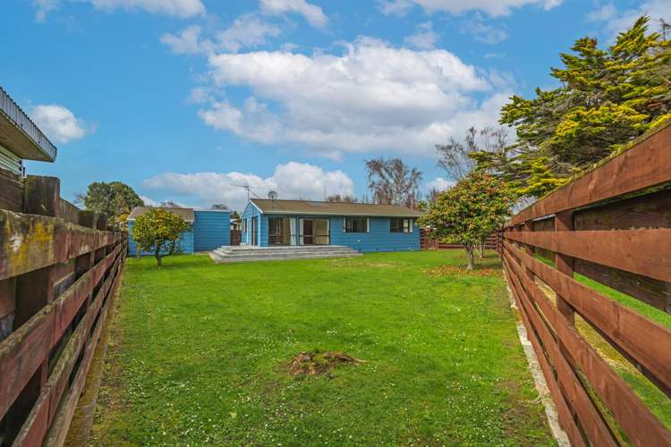 28 Humphries Place Awapuni_18