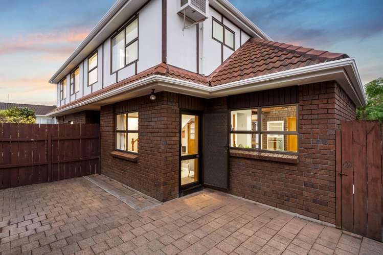 46A East Coast Road Milford_52
