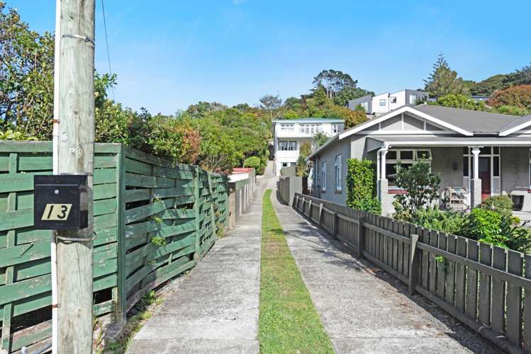 13 Cornford Street Karori_57