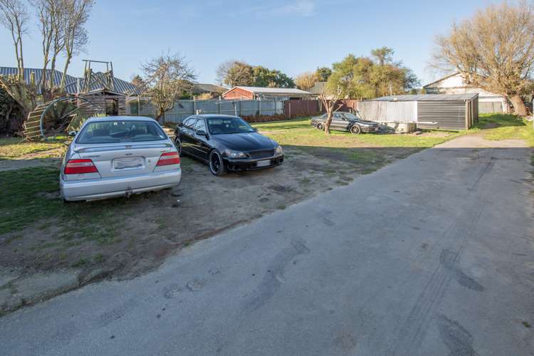 354 Williams Street Kaiapoi_17