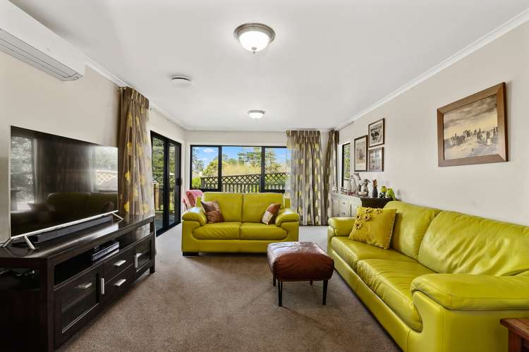 60unit Tauranga Direct Road Hamurana_6