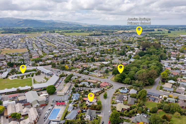 12 Roblyn Place Lincoln_32