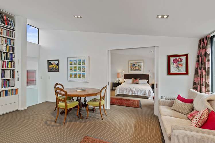 43 Beveridge Street Christchurch Central_12