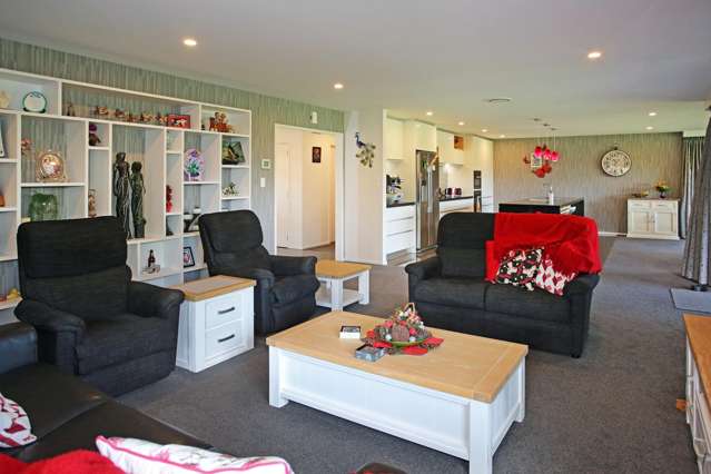 13A Te Poi Road Matamata_4