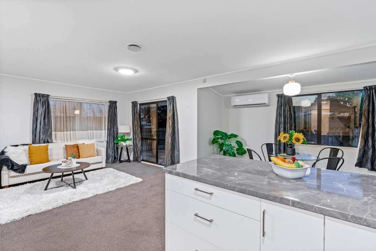 5 Posa Avenue_2