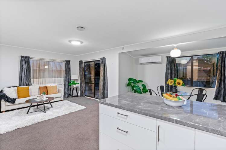 5 Posa Avenue Henderson_6