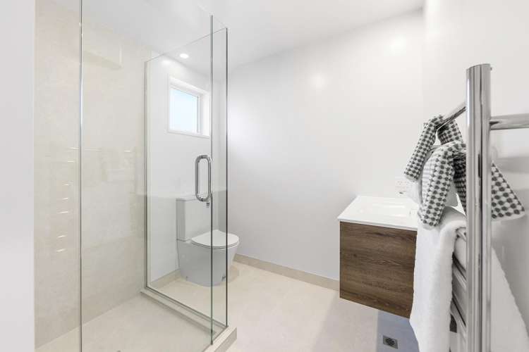 2/311 Barrington Street Spreydon_24