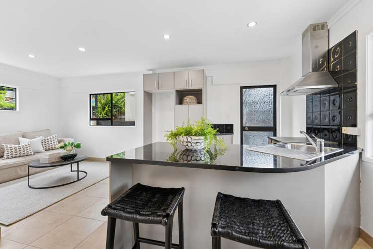 12 Naviti Place Browns Bay_20