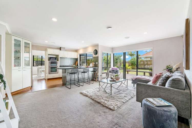 65 Orangewood Drive Northpark_5