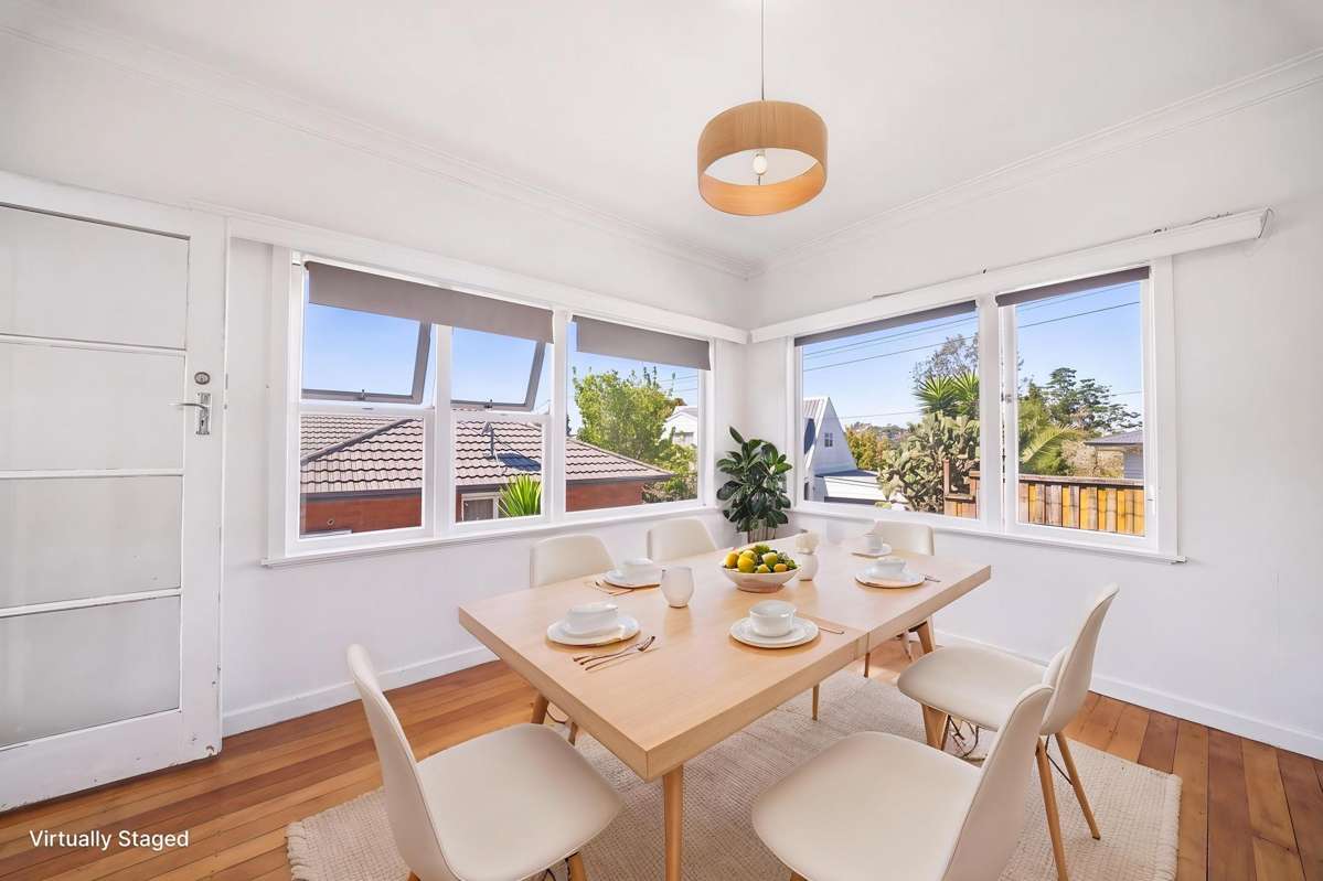 183 Don Buck Road_1