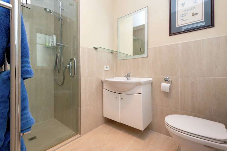 25 Evelyn Road Cockle Bay_11