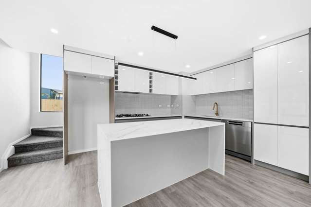 47D Cambridge Terrace Papatoetoe_4