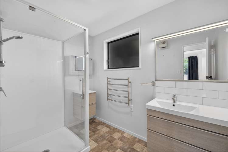 2/70 Marlow Road Aranui_11