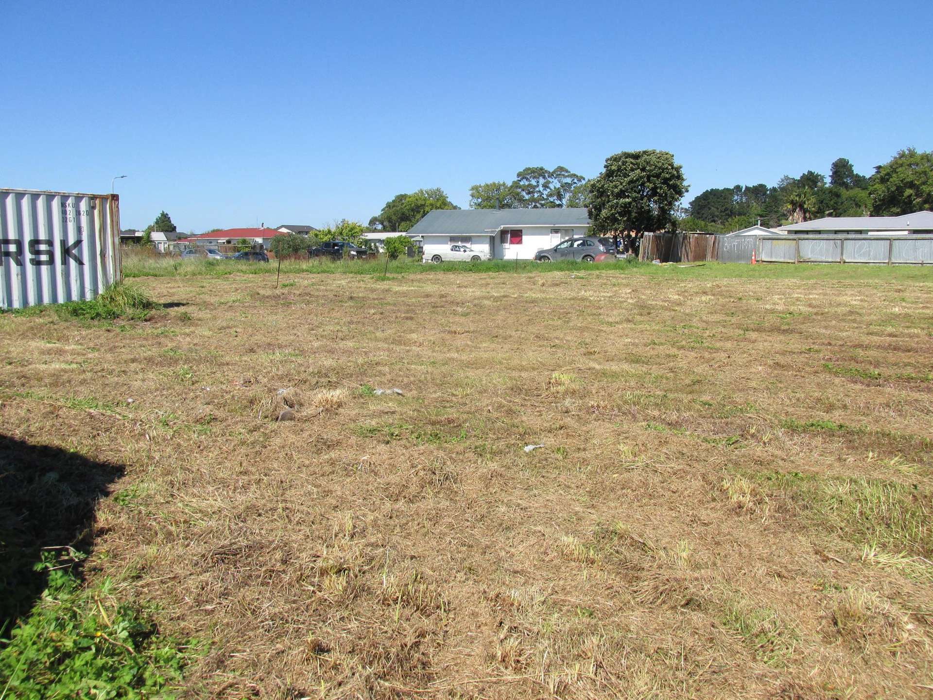 116-118 Black Street Wairoa_0