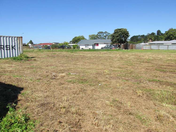 116-118 Black Street_0