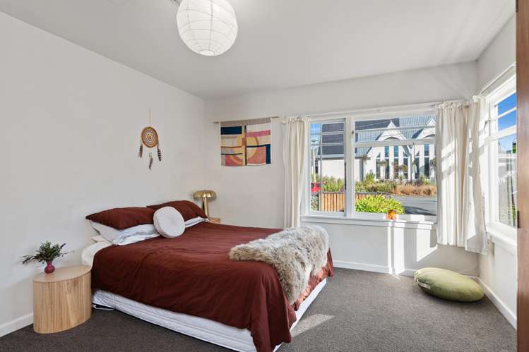 159 Opawa Road Opawa_10