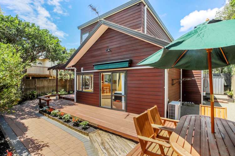 28b Atherton Road Epsom_13