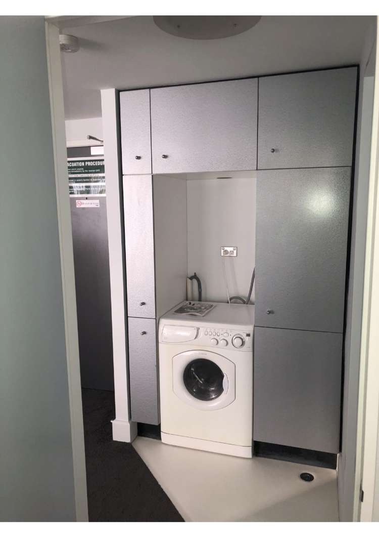 101/43 Mulgrave Street Thorndon_8