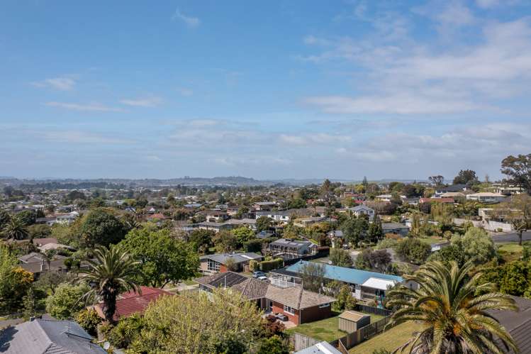 10 The Boulevard Sunnyhills_13