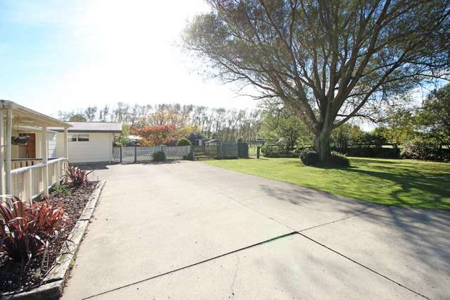 94 Reserve Road Longburn_1