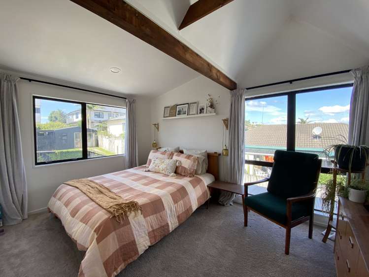 57 Maranui Street Mount Maunganui_10