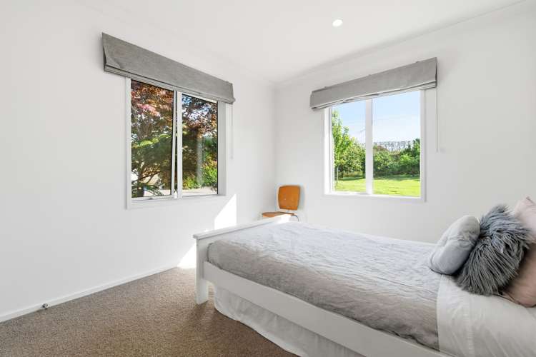 169F Wairoa Road Te Puna_25