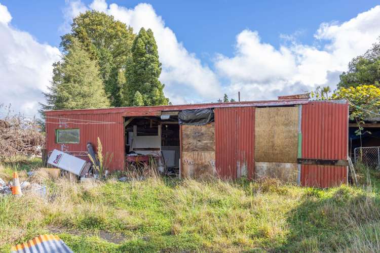 342 State Highway 3 Piopio_13