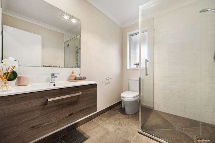 32 Lisle Farm Drive Pukekohe_17