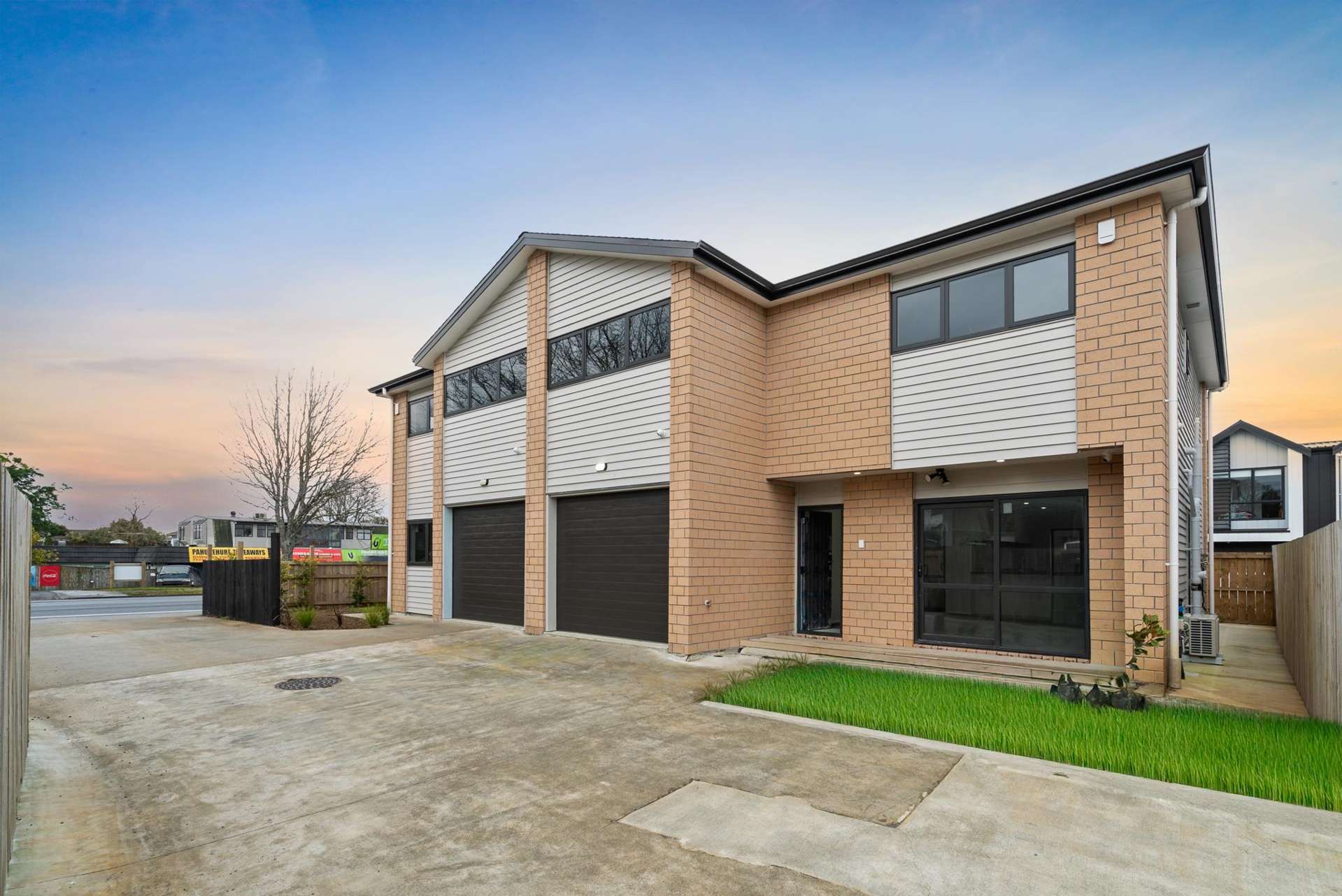2/92 Elliot Street Pahurehure_0