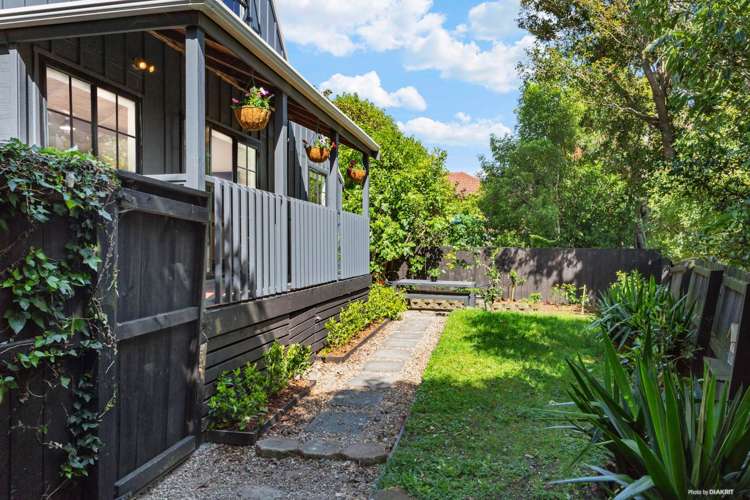 36b New Windsor Road Avondale_8