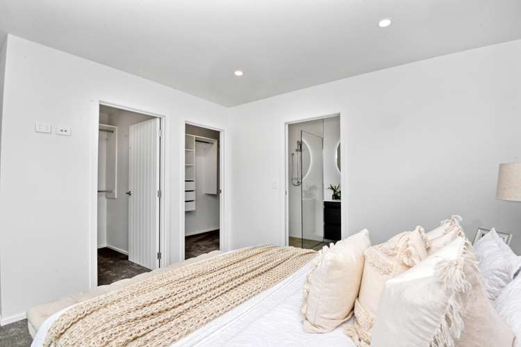 80 Wetere Drive Te Awamutu_10