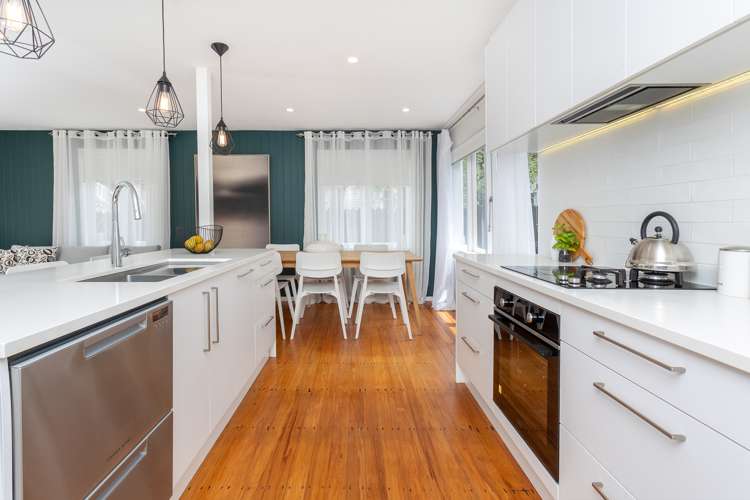 4/18 Shirley Road Grey Lynn_10