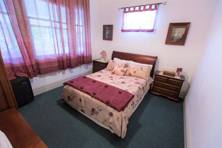 17 Centennial Avenue Te Aroha_18