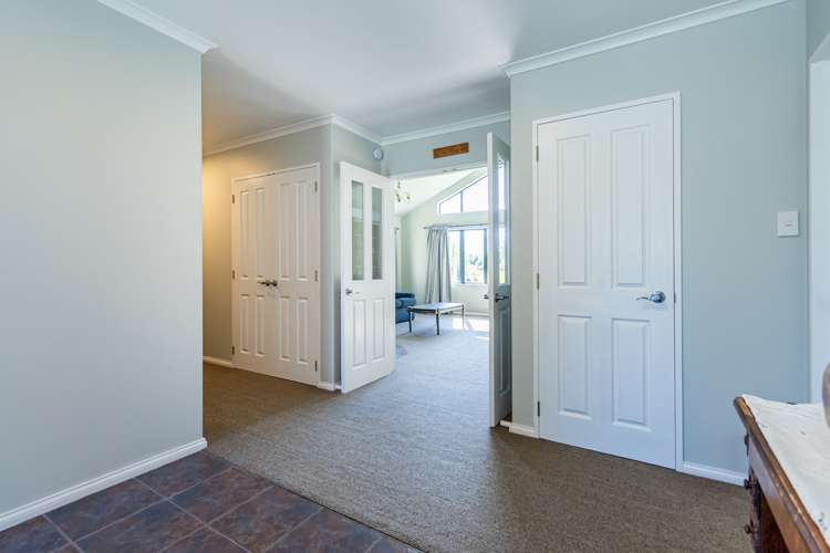 52 Nixons Road Fairlie_13