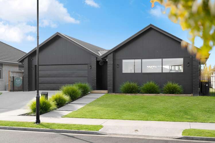 37 Ruru Street Cambridge_22
