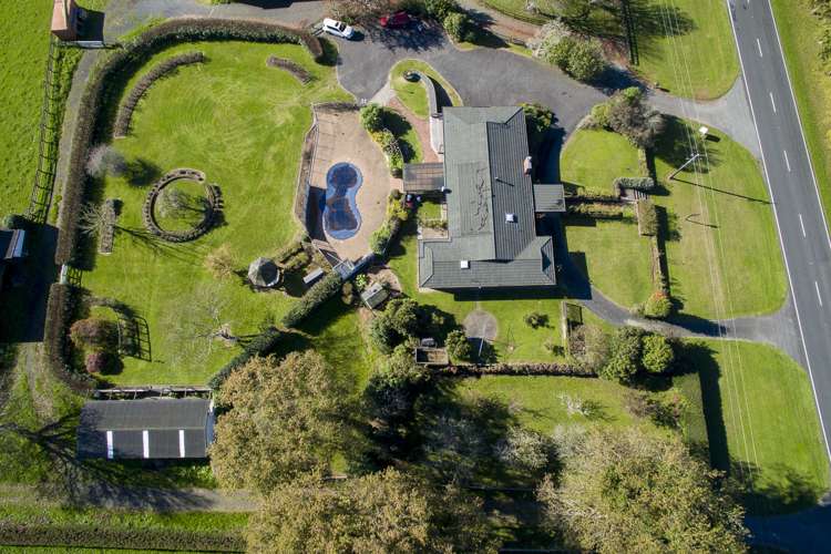 189a Tower Road Matamata_15