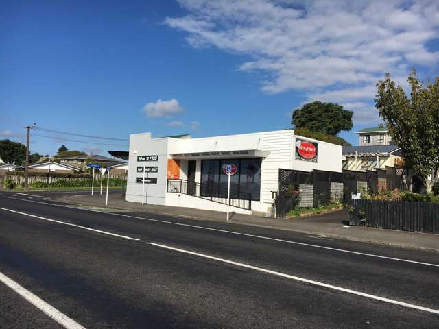 471 St Aubyn Street, Moturoa Moturoa, New Plymouth_2