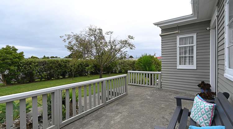 2 Lowry Terrace Marewa_18