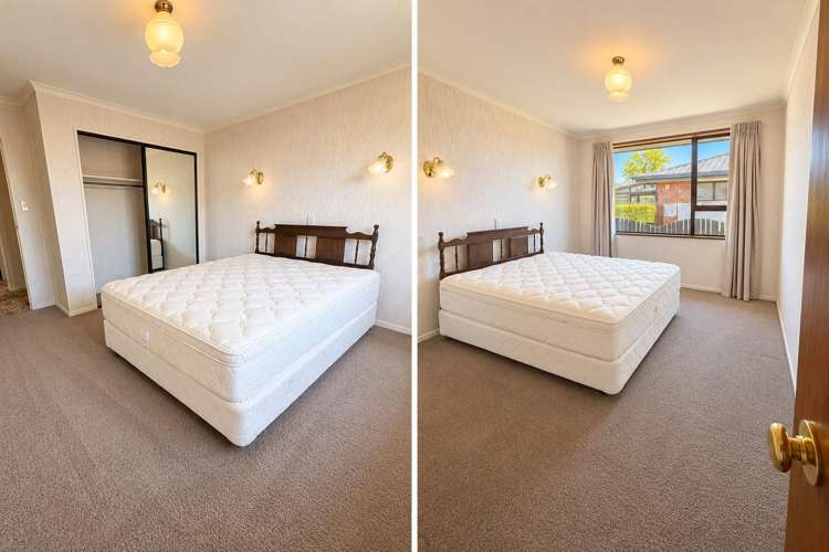 39 Hokonui Drive Gore_5
