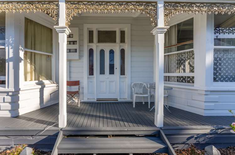 Waerenga Road Otaki_13