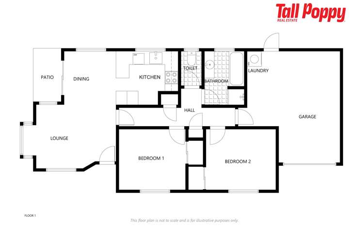 1 Vining Crescent Stoke_22