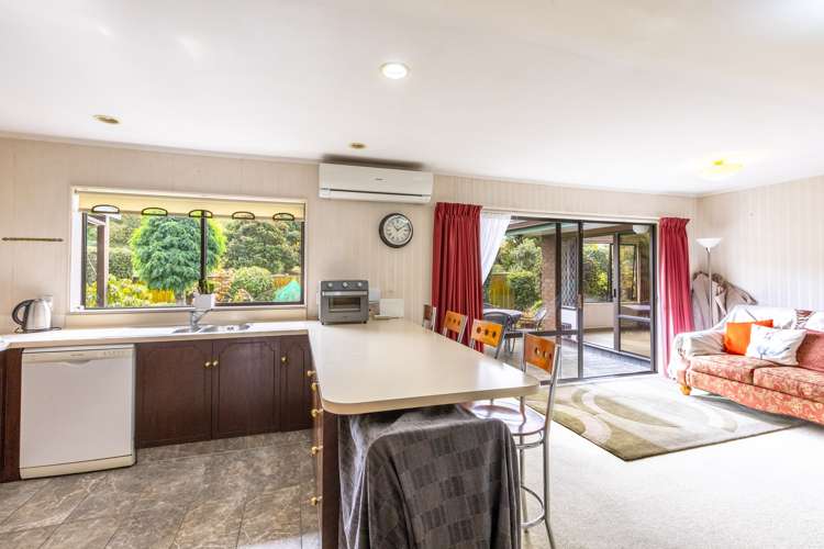 79 O'Dowd Road Taradale_9