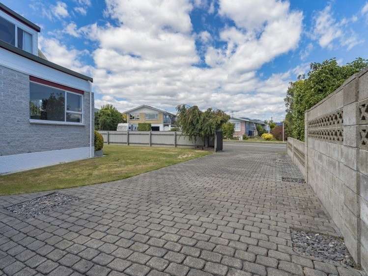 48 Leicester Street Stoke_17